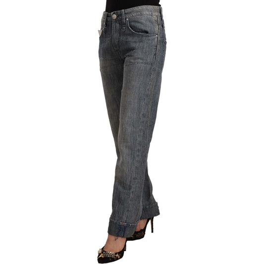 Acht Chic Gray Washed Straight Cut Jeans gray-washed-mid-waist-straight-denim-folded-hem-jeans s-l1600-38-1-93efbf58-f52.jpg