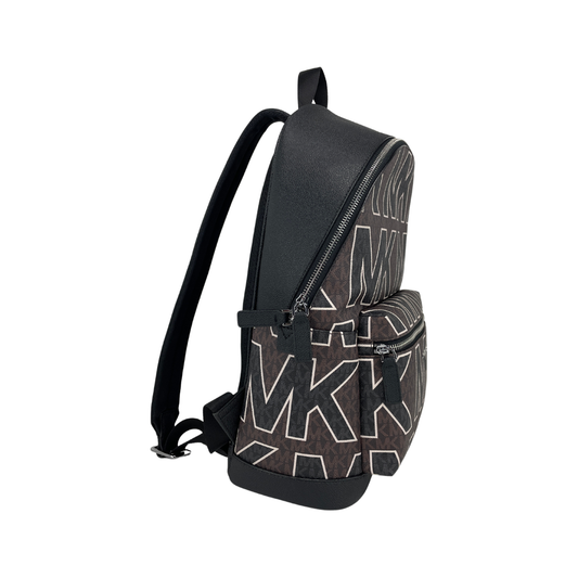 Michael Kors Cooper Large Brown Signature PVC Graphic Logo Backpack Bookbag Bag cooper-large-brown-signature-pvc-graphic-logo-backpack-bookbag-bag WOMAN BACKPACKS s-l1600-4-2-b1b2062e-9f5.png