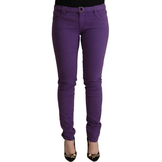 CYCLE Chic Purple Low Waist Skinny Jeans purple-cotton-low-waist-skinny-casual-jeans s-l1600-84-99d32a01-f3a.jpg