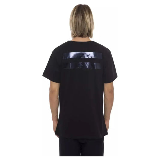 Nicolo Tonetto Elegant Black Round Neck Printed Tee black-cotton-t-shirt-46 stock_product_image_12949_1210947028-20-82b2800c-fea.webp