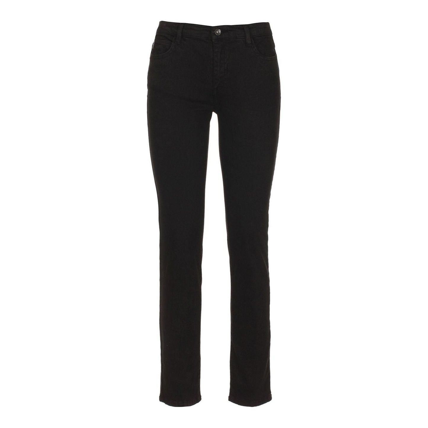 Imperfect Chic Black Cotton Blend Trousers iwwpu-imperfect-jeans-pant-1 Jeans & Pants stock_product_image_1623_335142326-84020315-bd7.jpg