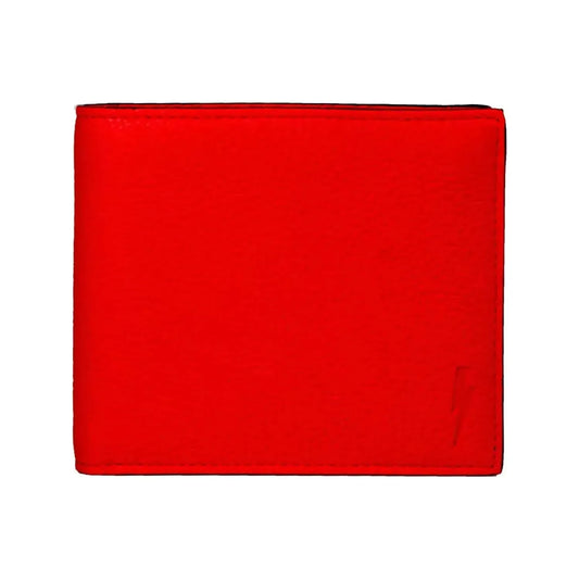 Neil Barrett Sleek Red Leather Men's Wallet red-wallet stock_product_image_21051_2059841467-25-8a60622a-617.webp