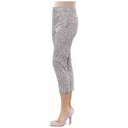 Peserico Chic Adherent White Ankle Trousers blu-navy-jeans-pant-5 Jeans & Pants stock_product_image_21223_1176147014-27-3e819de7-1d8.webp