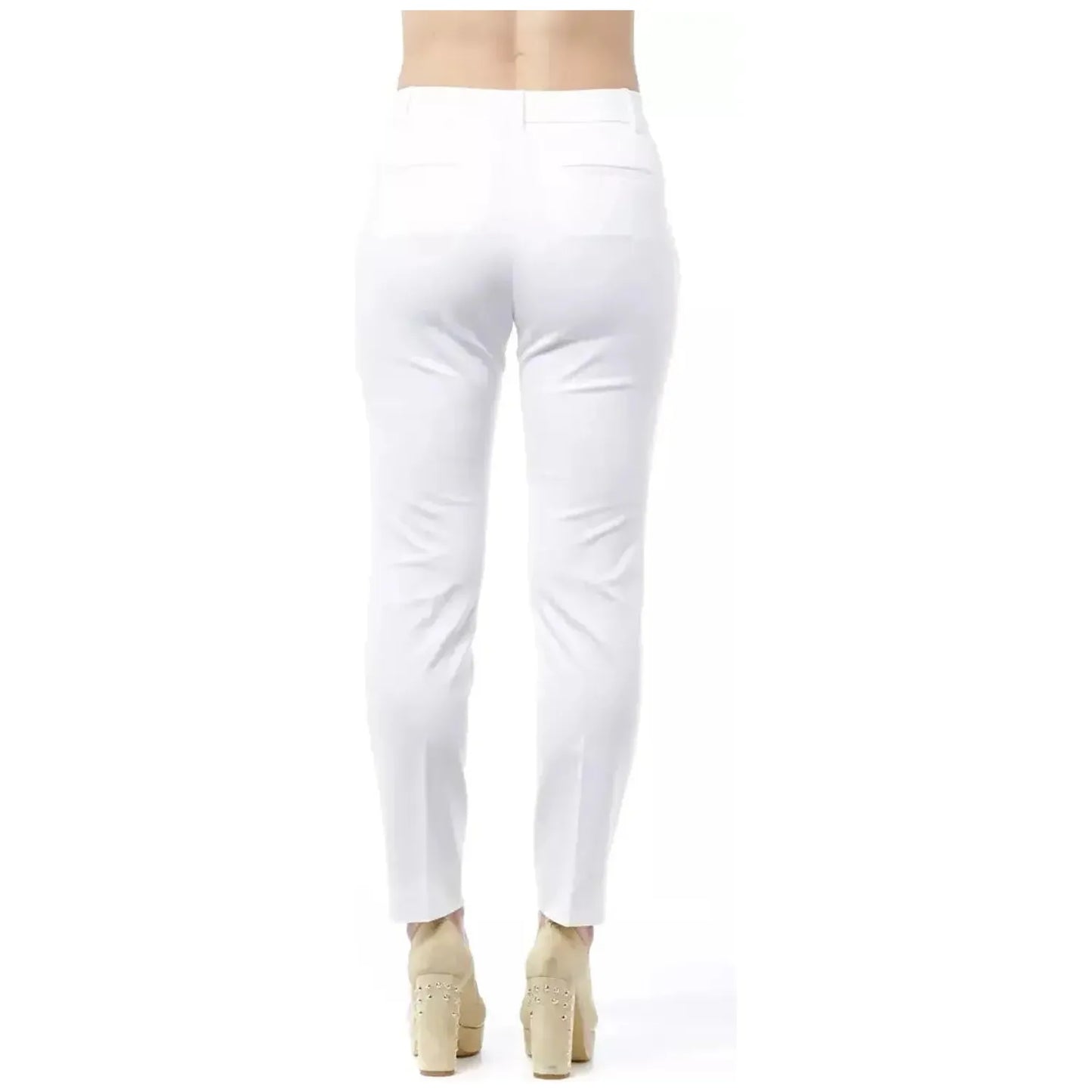 Peserico Chic High Waist Cigarette Leg Trousers white-cotton-jeans-pants stock_product_image_21274_2066870784-24-2fe39a81-e11_b82413a1-a488-41f9-9e87-86f3ef36b884.webp