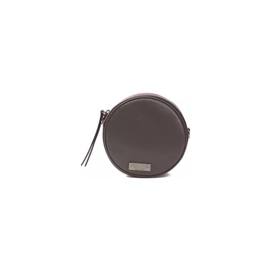 Pompei Donatella Burgundy Leather Crossbody Bag burgundy-leather-crossbody-bag-1 stock_product_image_5834_1738430851-28-2f5add8d-bf4.jpg