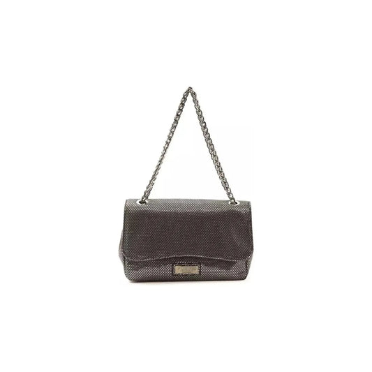 Pompei Donatella Elegant Gray Leather Crossbody Bag grigio-grey-crossbody-bag stock_product_image_5837_2039024078-32-4ab356fd-d36.webp