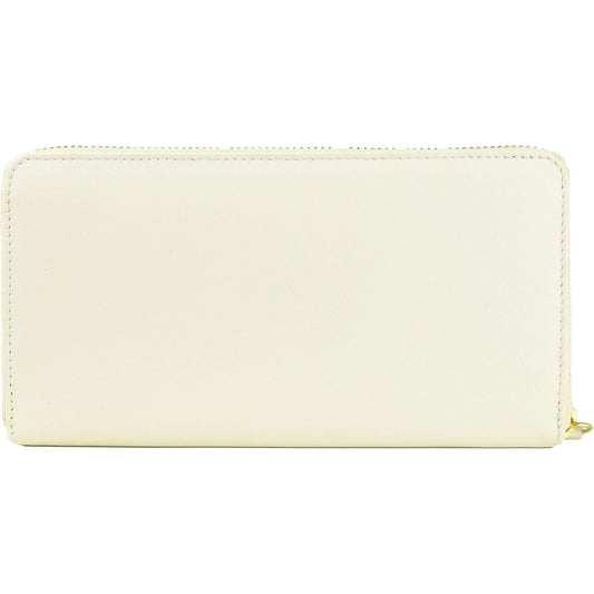 Cavalli Class Elegant White Calfskin Leather Wallet cb-wallet-3 WOMAN WALLETS stock_product_image_5838_658619353-1-scaled-69b2b528-493.jpg