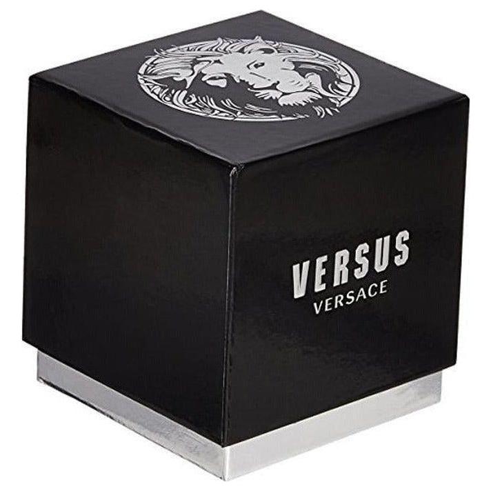 VERSUS VERSACE Mod. VSP572621 WATCHES VERSUS Watches