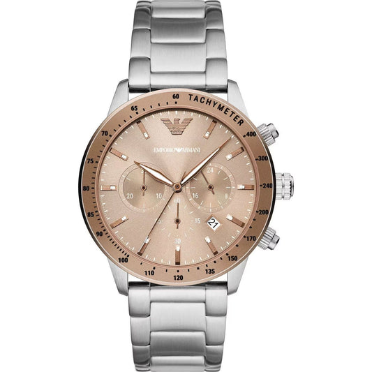 Emporio Armani Classic Chronograph Steel Men's Watch bronze-and-silver-steel-chronograph-watch watch-chronograph-man-emporio-armani-ar11352_460295_zoom-c8c493d1-670_7cb3966f-6eb2-45c6-97cc-8fb6c33bc011.jpg