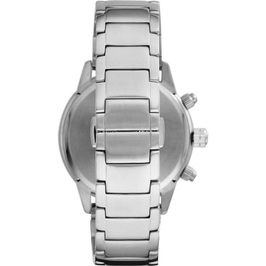 Emporio Armani Classic Chronograph Steel Men's Watch bronze-and-silver-steel-chronograph-watch watch-chronograph-man-emporio-armani-ar11352_460441_zoom-48852d1a-646_46e4cbf7-4ecf-4e99-9df9-bf0c74e166d7.jpg