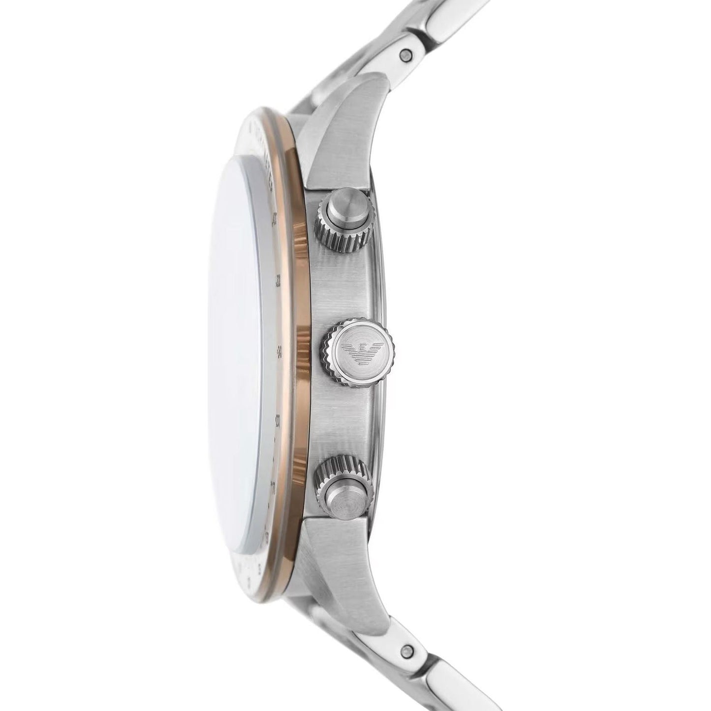 Emporio Armani Classic Chronograph Steel Men's Watch bronze-and-silver-steel-chronograph-watch watch-chronograph-man-emporio-armani-ar11352_460442_zoom-2972dd0d-3a7_943132e0-0363-469b-9a2e-9e52c3a91527.jpg