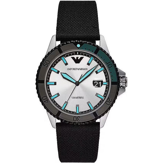 Emporio Armani Elegant Diver Collection Timepiece for Men black-silver-fabric-and-steel-quartz-watch watch-only-time-man-emporio-armani-ar11465_542114-ab65a2d1-d6a.jpg