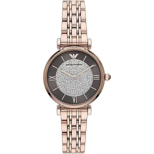 Emporio Armani Elegant Rose Gold-Tone Ladies Watch bronze-steel-quartz-watch-2 watch-only-time-woman-emporio-armani-ar11402_500242-7767ed1f-711.jpg