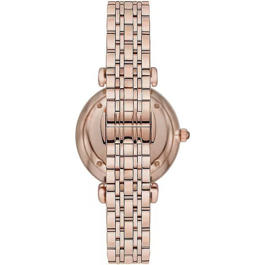 Emporio Armani Elegant Rose Gold-Tone Ladies Watch bronze-steel-quartz-watch-2 watch-only-time-woman-emporio-armani-ar11423_508032-c5a9d0eb-20e_b6145c29-3e23-4b9e-bea2-83d300d73b07.jpg