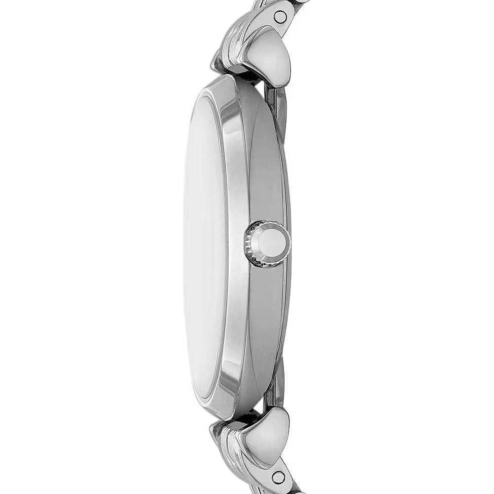 Emporio Armani Elegant Silver-Toned Women's Watch silver-steel-quartz-watch-2 watch-only-time-woman-emporio-armani-ar11445_523258_zoom-3c1f0c4a-d32.jpg