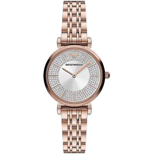 Emporio Armani Elegant Pink Bronze Timepiece with Crystals bronze-steel-quartz-watch-1 watch-only-time-woman-emporio-armani-ar11446_523115-a3c158d0-ebe.jpg