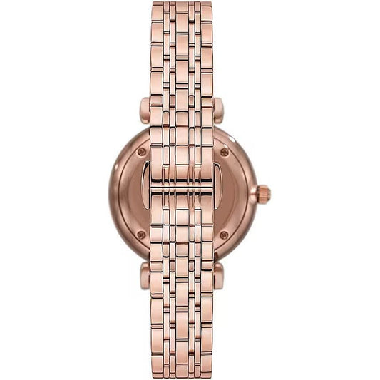 Emporio Armani Elegant Pink Bronze Timepiece with Crystals bronze-steel-quartz-watch-1 watch-only-time-woman-emporio-armani-ar11446_523259-7c77977e-e9d.jpg