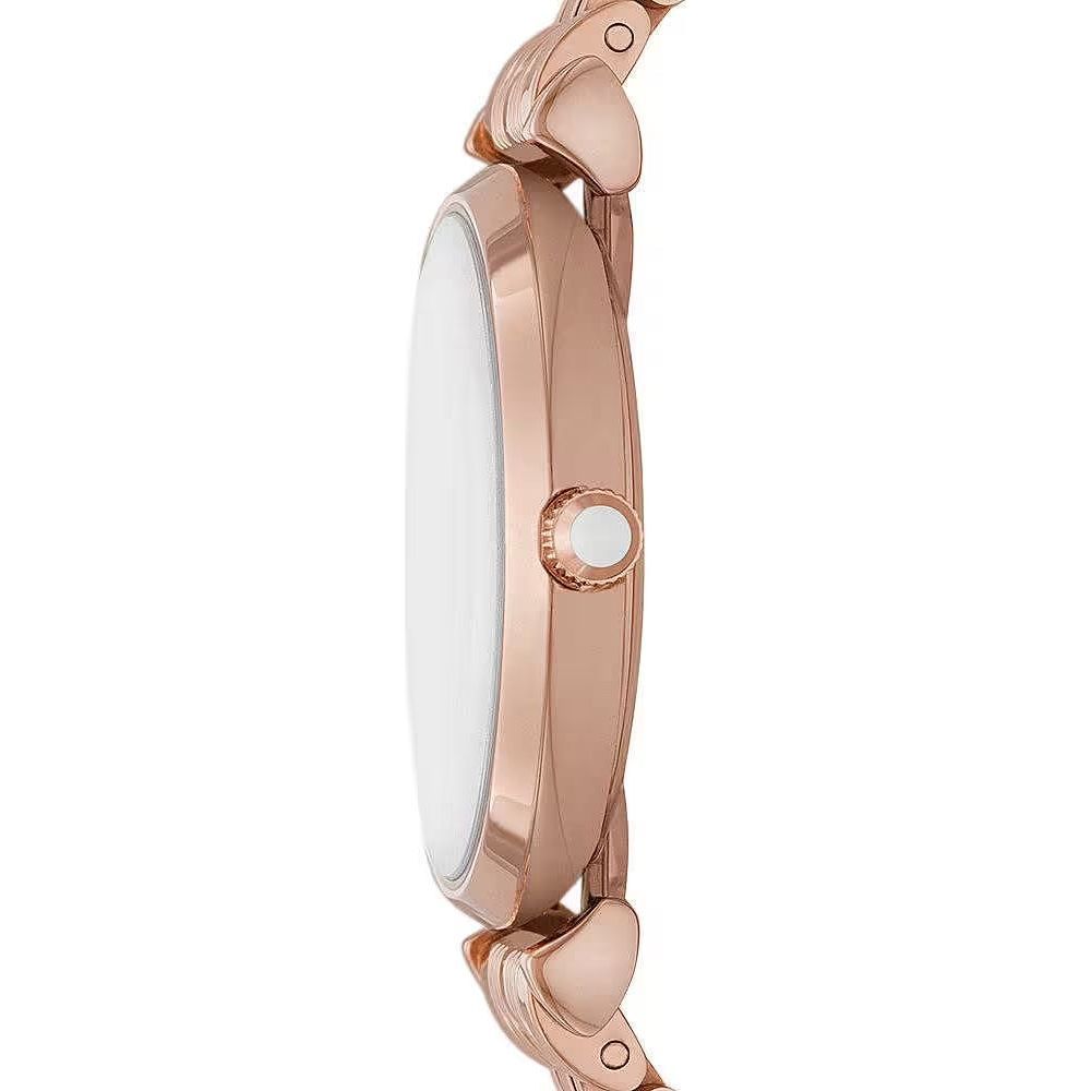 Emporio Armani Elegant Pink Bronze Timepiece with Crystals bronze-steel-quartz-watch-1 watch-only-time-woman-emporio-armani-ar11446_523260_zoom-7ed9c4af-31e.jpg
