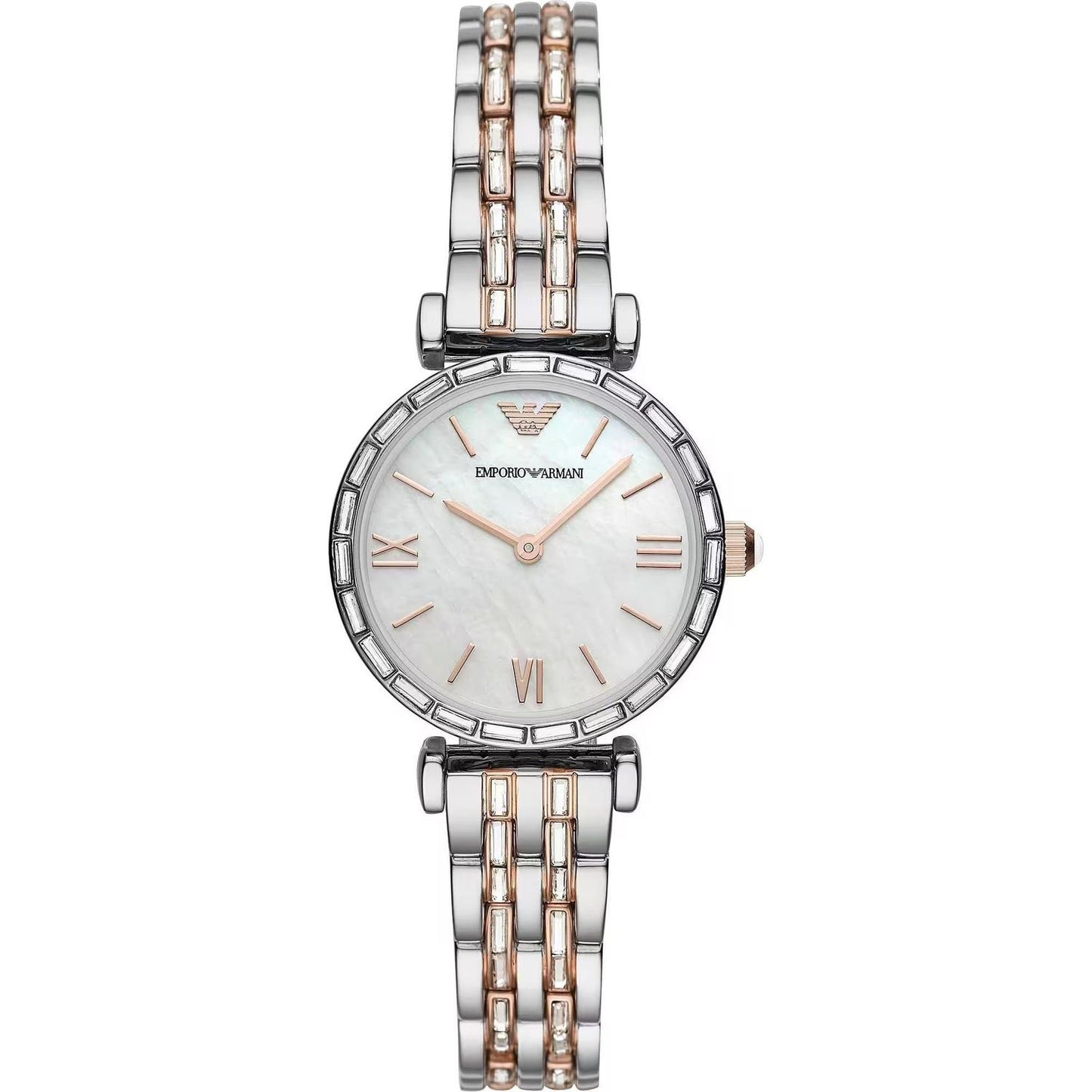 Emporio Armani Elegant Silver Dial Stainless Steel Women's Watch silver-steel-quartz-watch watch-only-time-woman-emporio-armani-gianni-t-bar-ar11290_412183_zoom-b19d6f93-90f.jpg