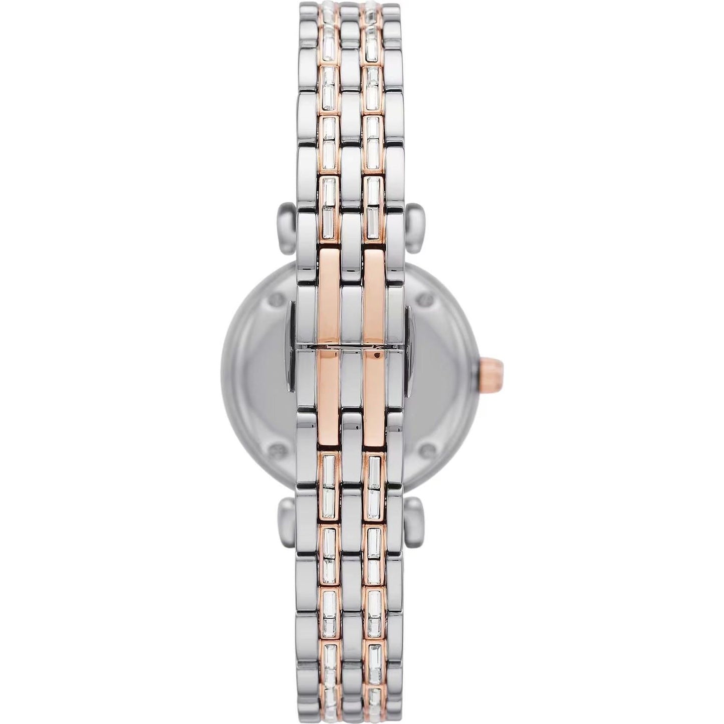 Emporio Armani Elegant Silver Dial Stainless Steel Women's Watch silver-steel-quartz-watch watch-only-time-woman-emporio-armani-gianni-t-bar-ar11290_415380_zoom-6fd5f57d-0e4.jpg