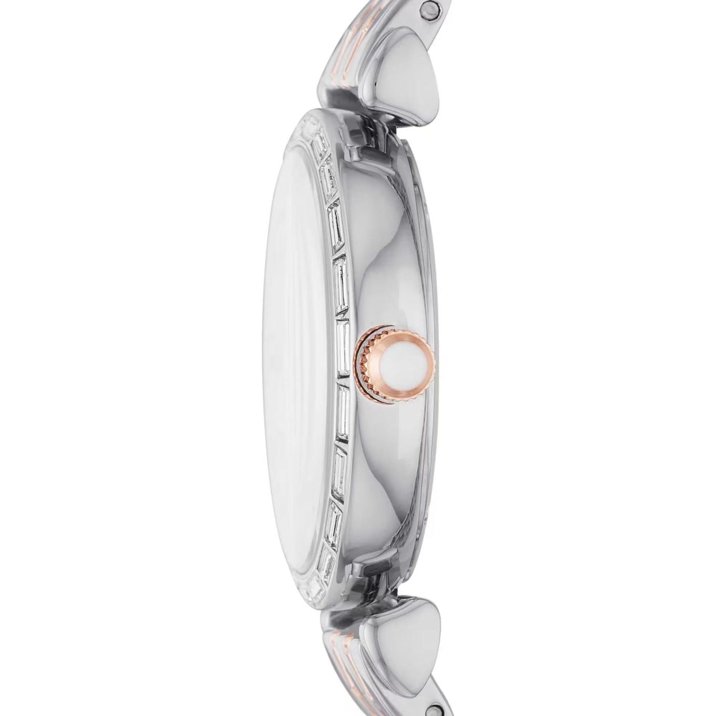 Emporio Armani Elegant Silver Dial Stainless Steel Women's Watch silver-steel-quartz-watch watch-only-time-woman-emporio-armani-gianni-t-bar-ar11290_415381_zoom-82de12c6-b50.jpg